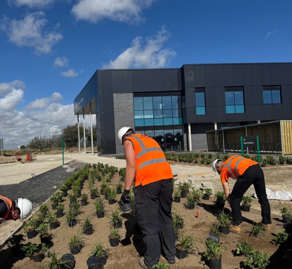 e159b8a1aa129798078ef4fc031a1685