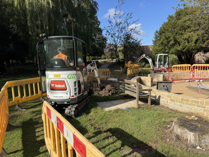 366f39ad0a0009f164f245cd25b0ddad