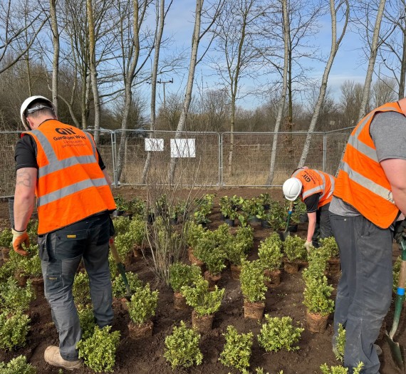 214fd90bcaa8148a7e050b395d4dc824