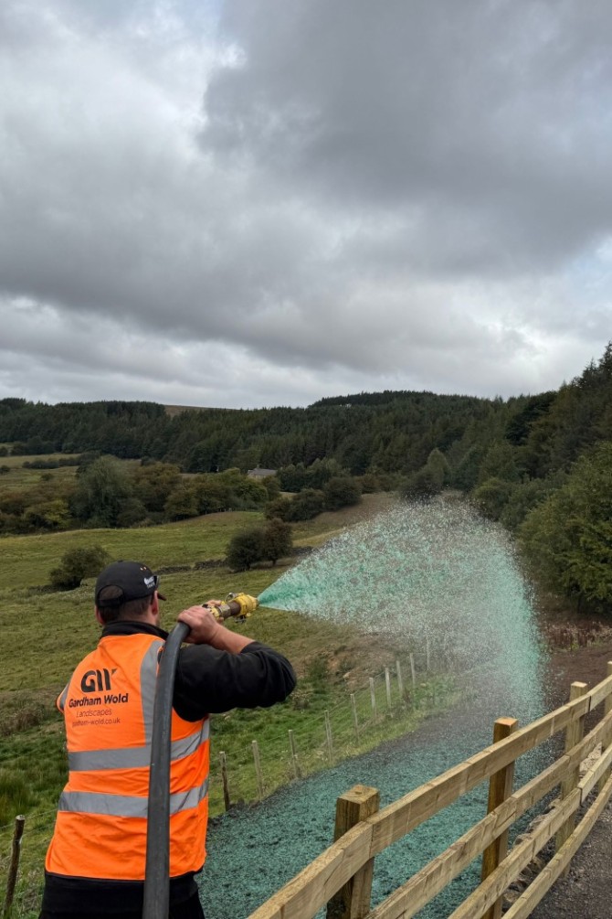 cb9ed2c0ae66f71f06b10de77d5d23b1