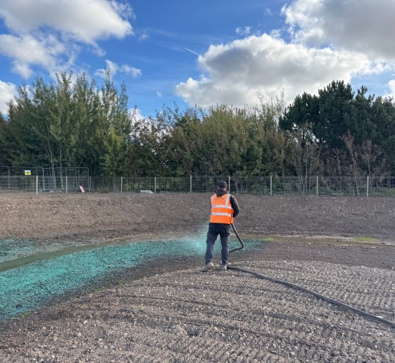 982e9d0ff23f236cfe95795017486a08