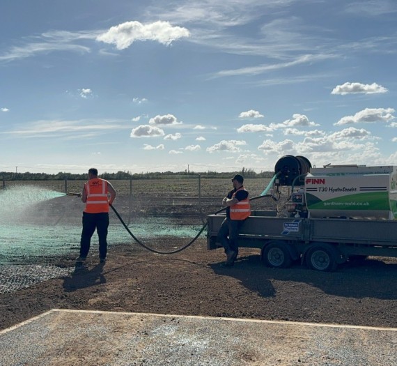 6a4f776a5e1b46d323968d8027dcff61