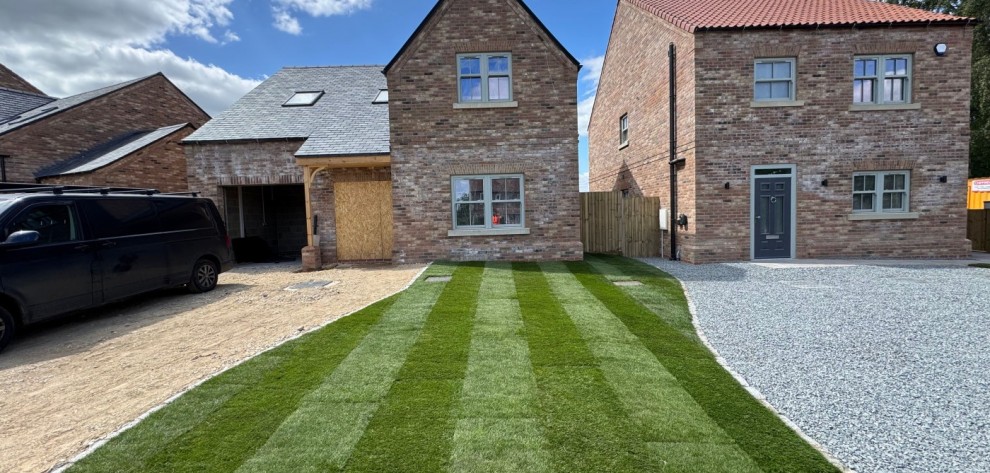 08f37ddcfcd5a4891dcc70d6b643caaf