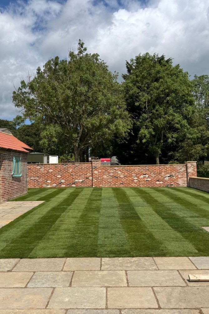 e61a0a0077bbb5f1c5e5465df51dfd22