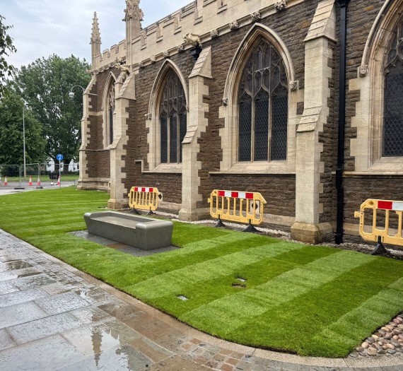 06aad40b9a81adea87d8847d6a3049ef