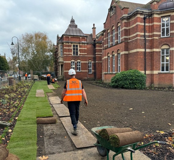 7251ba3145ee1a2beb1e064d9322ff1b