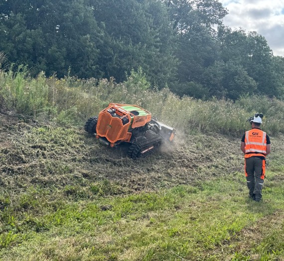 94389ef256e602732602e26a2a976bb6