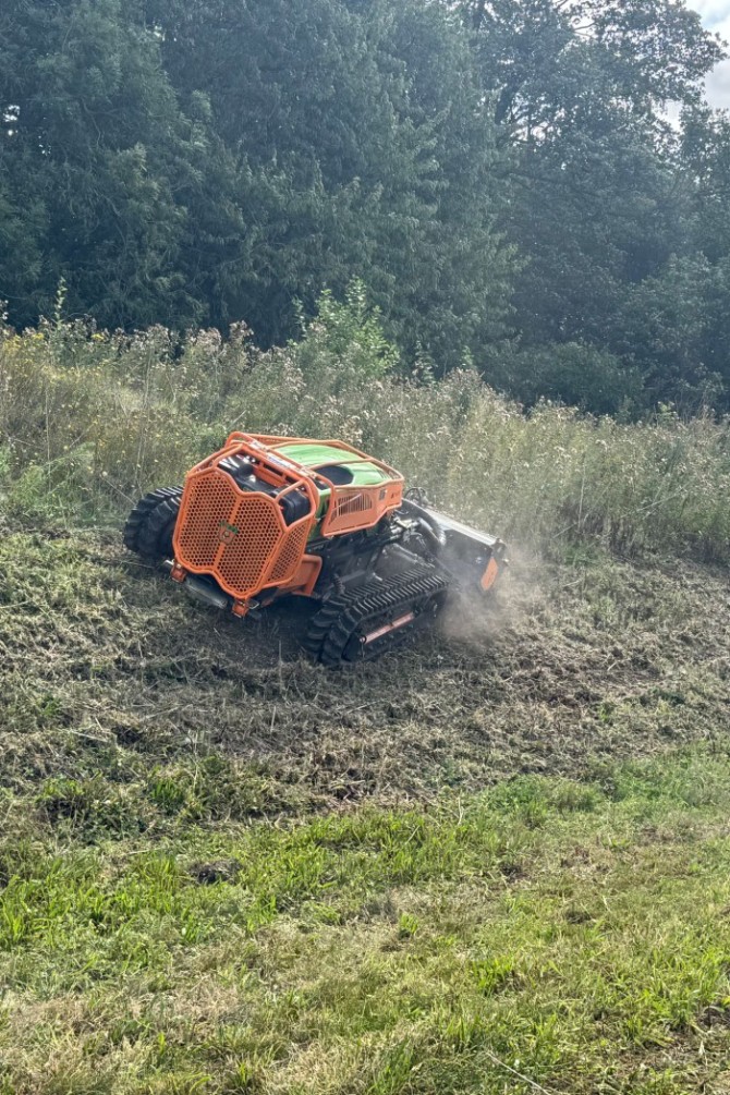 dfaa236cdfe5b6d14b4a47829236f65c