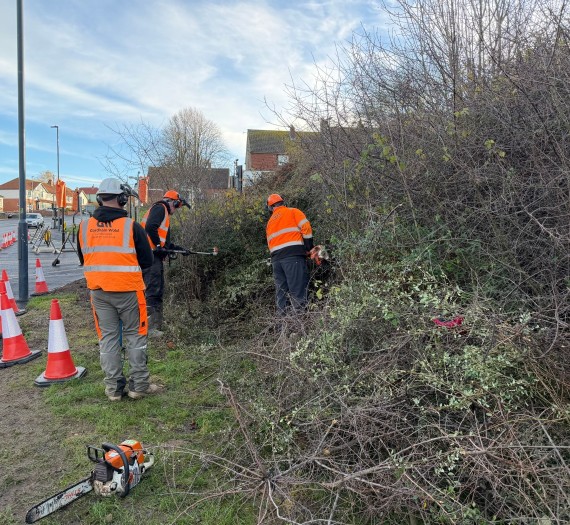 ab468138119bd1dd3402f5eeb9652cb4