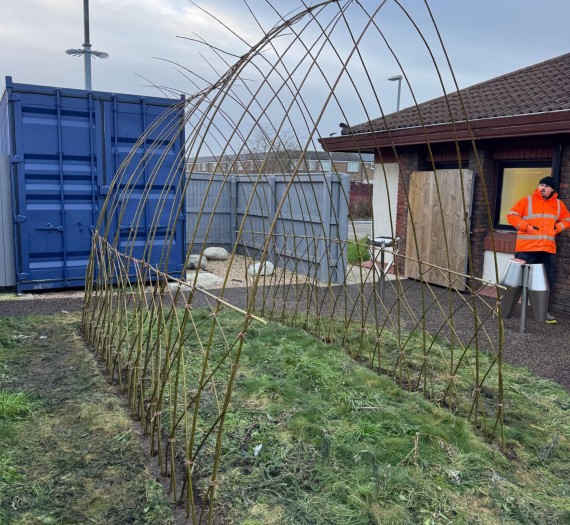 1a8821451537978f54ebd7f43f058c03