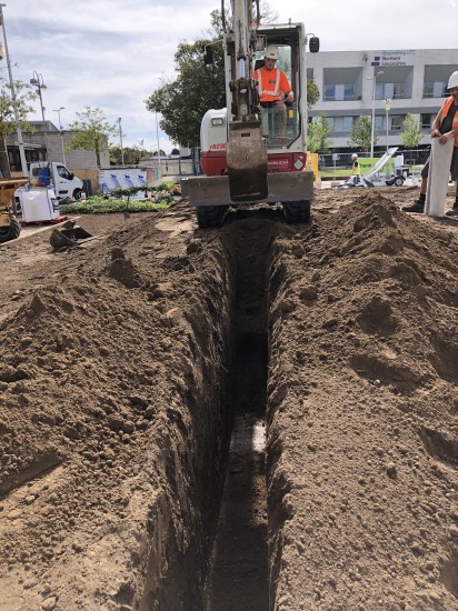 0ace99ee3444dca44a233ec3095c4dcd