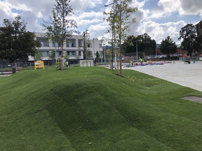 0ace99ee3444dca44a233ec3095c4dcd