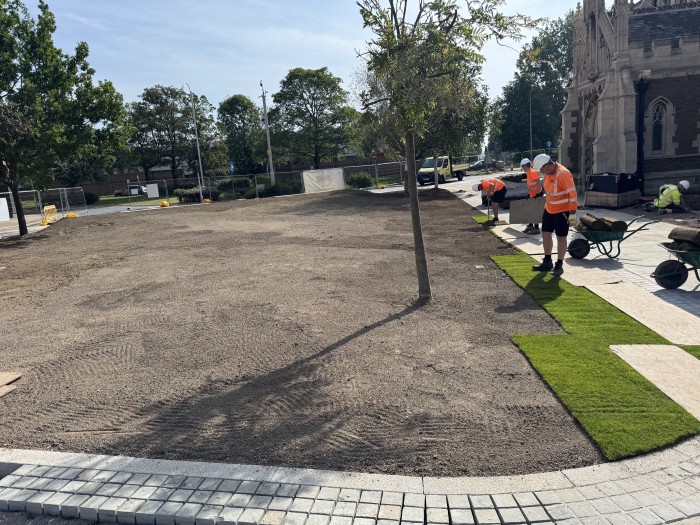 0ace99ee3444dca44a233ec3095c4dcd