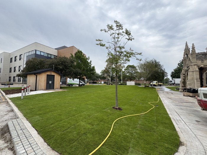 0ace99ee3444dca44a233ec3095c4dcd