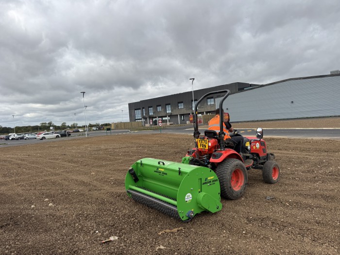 ff95831ec7d64a6ce824e64081ae89f5