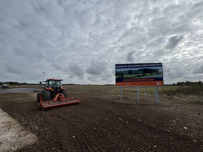 ff95831ec7d64a6ce824e64081ae89f5