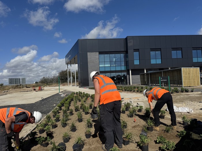 ff95831ec7d64a6ce824e64081ae89f5