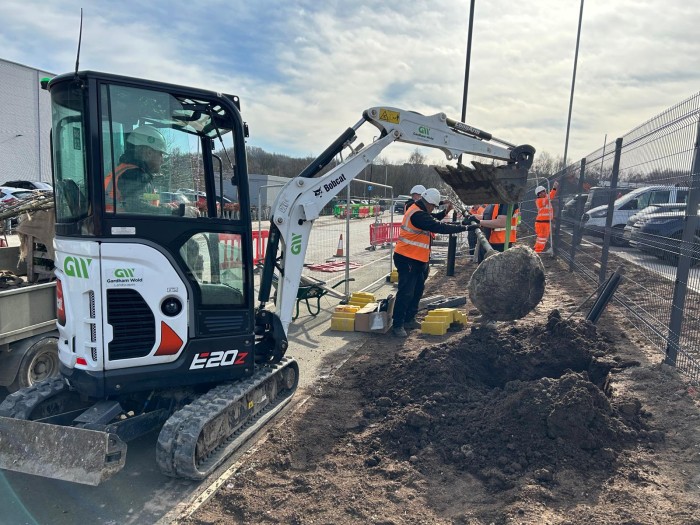 d4768d45789e0a978125a1b4c203987d