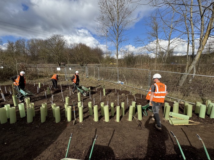 d4768d45789e0a978125a1b4c203987d