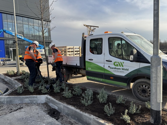 d4768d45789e0a978125a1b4c203987d