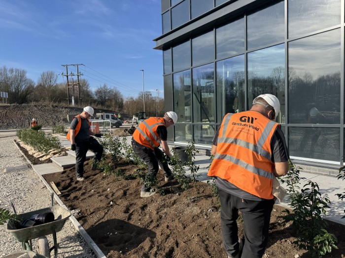 d4768d45789e0a978125a1b4c203987d