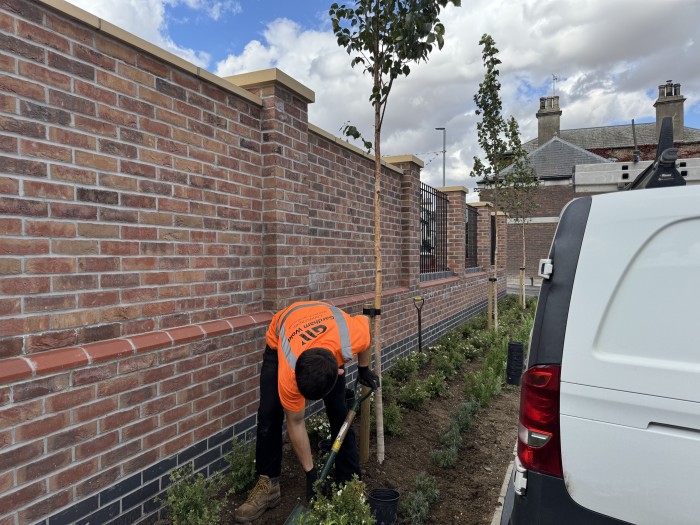 028adc0908ba61d747504da339481aad