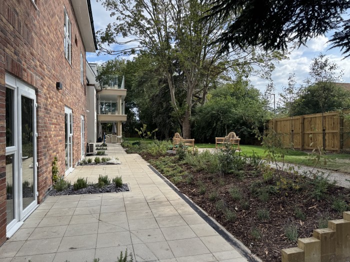 028adc0908ba61d747504da339481aad