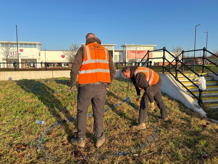 58d700c2d74c73b7b0585a2b4310b4cd