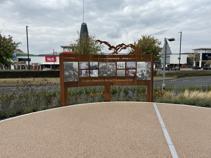 58d700c2d74c73b7b0585a2b4310b4cd