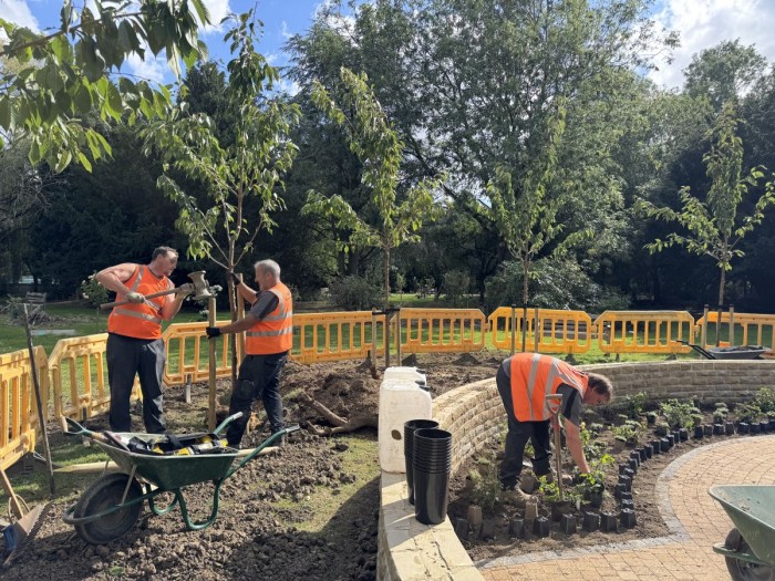 366f39ad0a0009f164f245cd25b0ddad