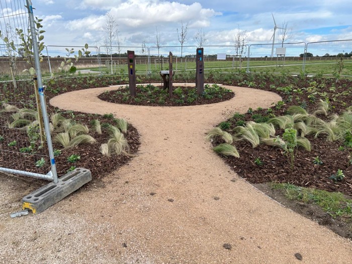 366f39ad0a0009f164f245cd25b0ddad