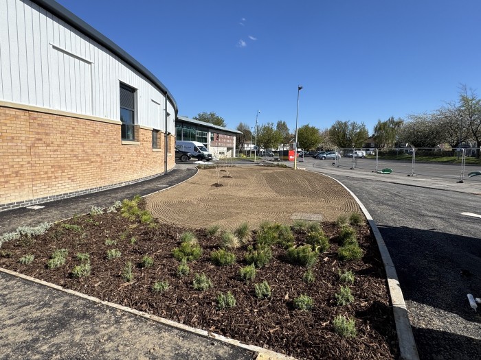 857f7afcb7f5a2f49a38b4826dc67d71