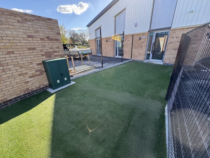 857f7afcb7f5a2f49a38b4826dc67d71