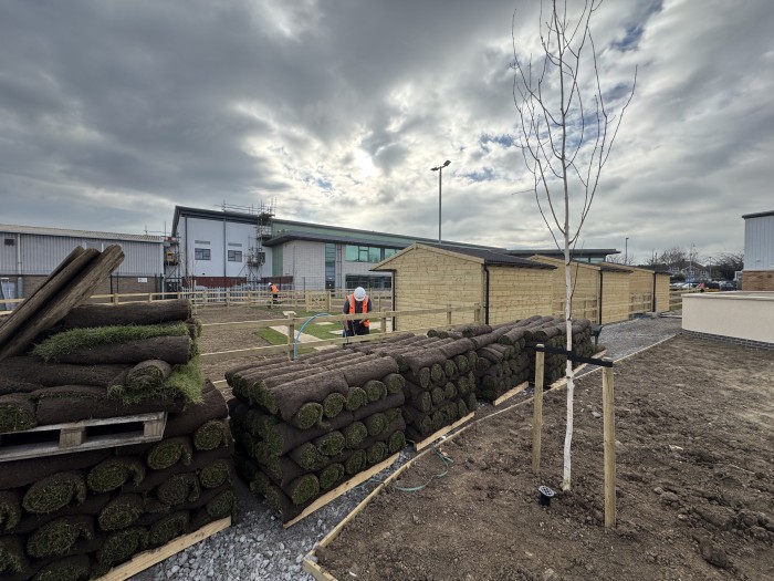 857f7afcb7f5a2f49a38b4826dc67d71