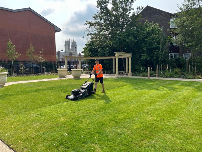 77a752b6377a735c1451a5e0d7a8df0b