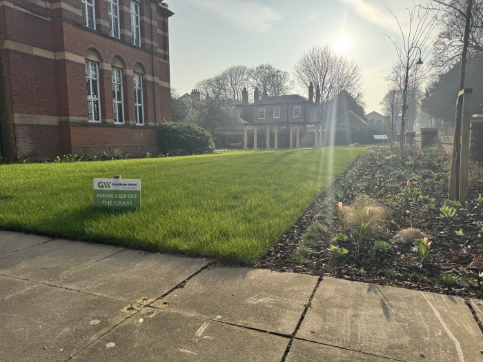 77a752b6377a735c1451a5e0d7a8df0b