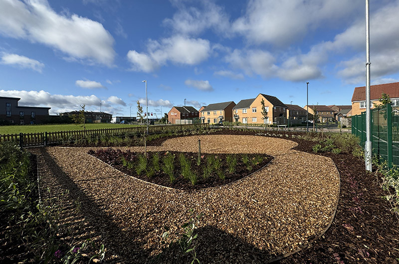Northallerton School